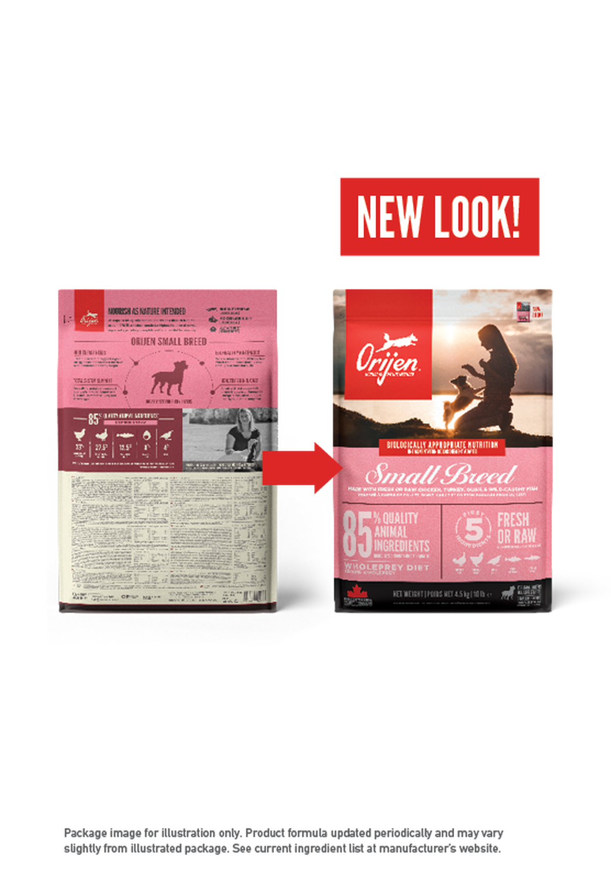 null - Product thumbnail 5.0